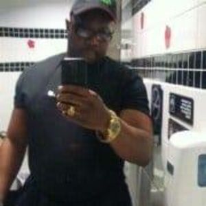 Meet your Posher, Abraham